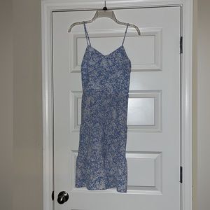 🌸NWOT sundress